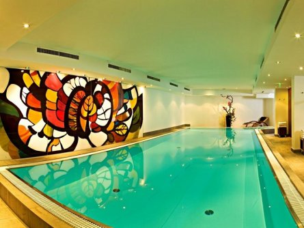 hotel innsbruck innsbruck (9)